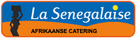 La Senegalaise Nijmegen_Afrikaanse Catering